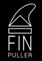 FinPuller